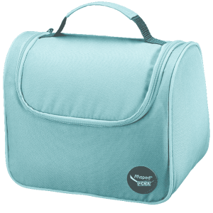 Maped Concept Lunch Bag Navy