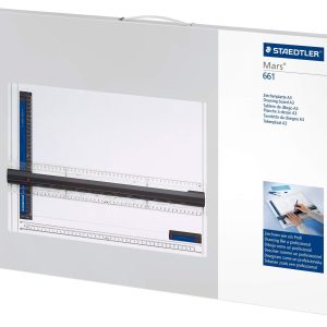 Steadtler A3 Drawing Board