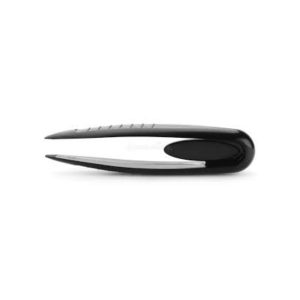 Tweezers