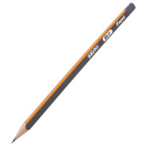 Maped 850021 HB Pencil