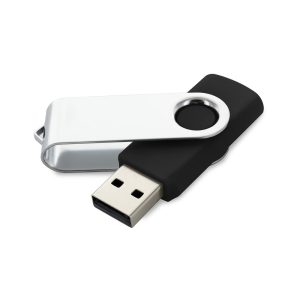 Pen Drive 32 GB USB 2.0