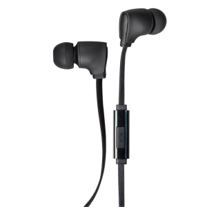 Earbuds Headphones