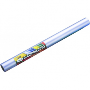 Coverlux Large book cover roll 5mt X 0.70mt