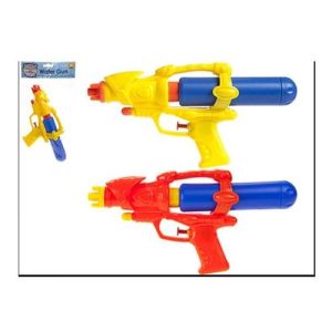 Water Pistol 11"