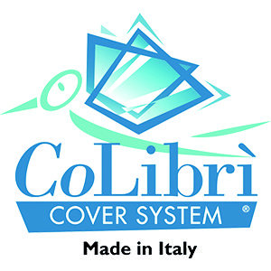 CoLibri