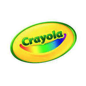 Crayola
