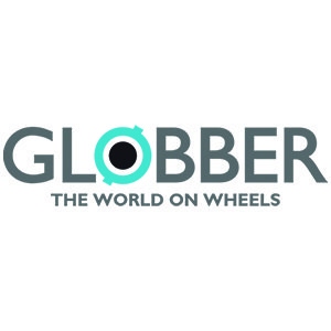 Globber