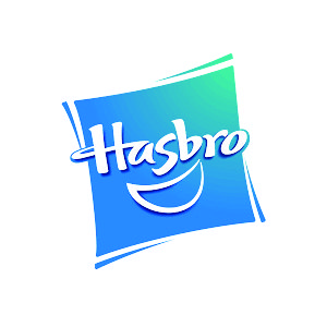 Hasbro