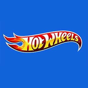 HotWheels