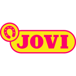Jovi