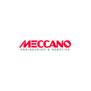 Meccano