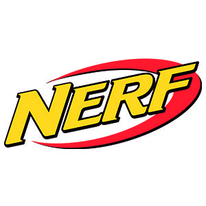 Nerf