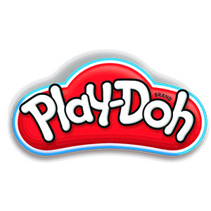 PlayDoh