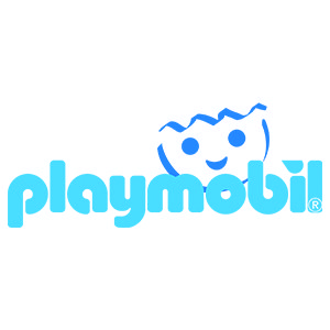 Playmobil