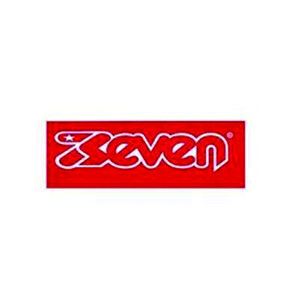 Seven