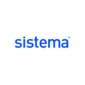 Sistema
