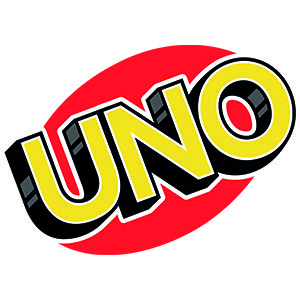 Uno