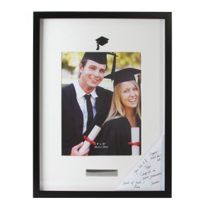 Graduation Frame 113FP429