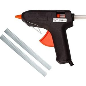 Hot Melt Glue Gun Large