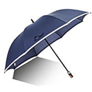 Deluxe Umbrella