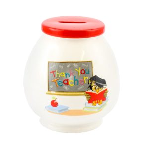 Coin Bank LP28834
