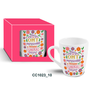 Mug Bil-Malti Oht
