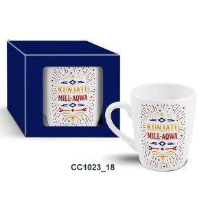 Mug Bil- Malti Kunjatu