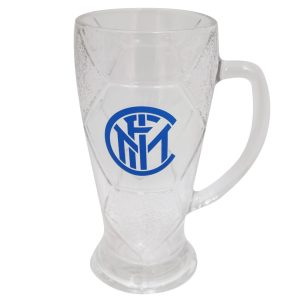 Inter Beer Mug ING1411