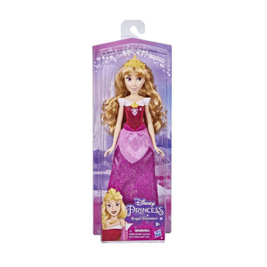 Doll DPR FD Royal Shimmer Aurora  F0899