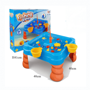 Fishing Game HUGA8818