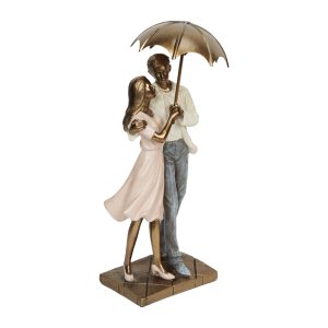 Couple Statue 60548