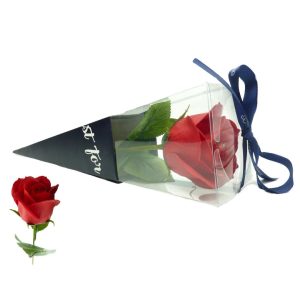 Red Rose YSG07