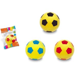 Soft Ball C07926 (1 pc)