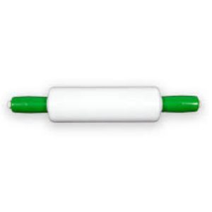 Rolling Pins - Plastic