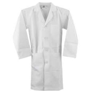 Laboratory Coat