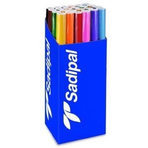 Contact Paper Roll 0.5x3m