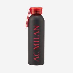 Milan Aluminium Bottle (650ml)       mig9002