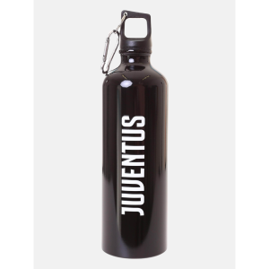 Juventus Canteen Bottle (800ml)    jug1427