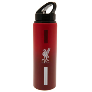 Liverpool Aluminium Bottle st    livabst