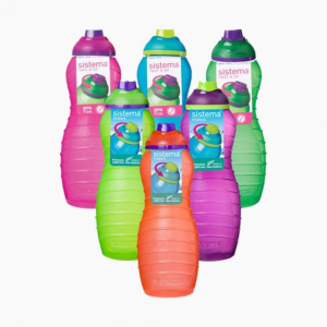 Sistema Davina  Bottle 700ml        9414202007452