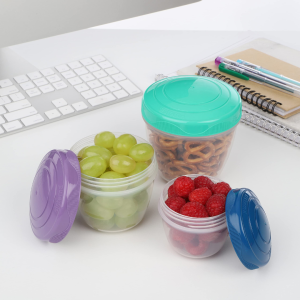 Sistema To Go Inner Snack'n'rest- 3pack#    9414202214836
