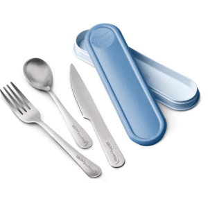 Maped Pic Concept Kids Cutlery map878003