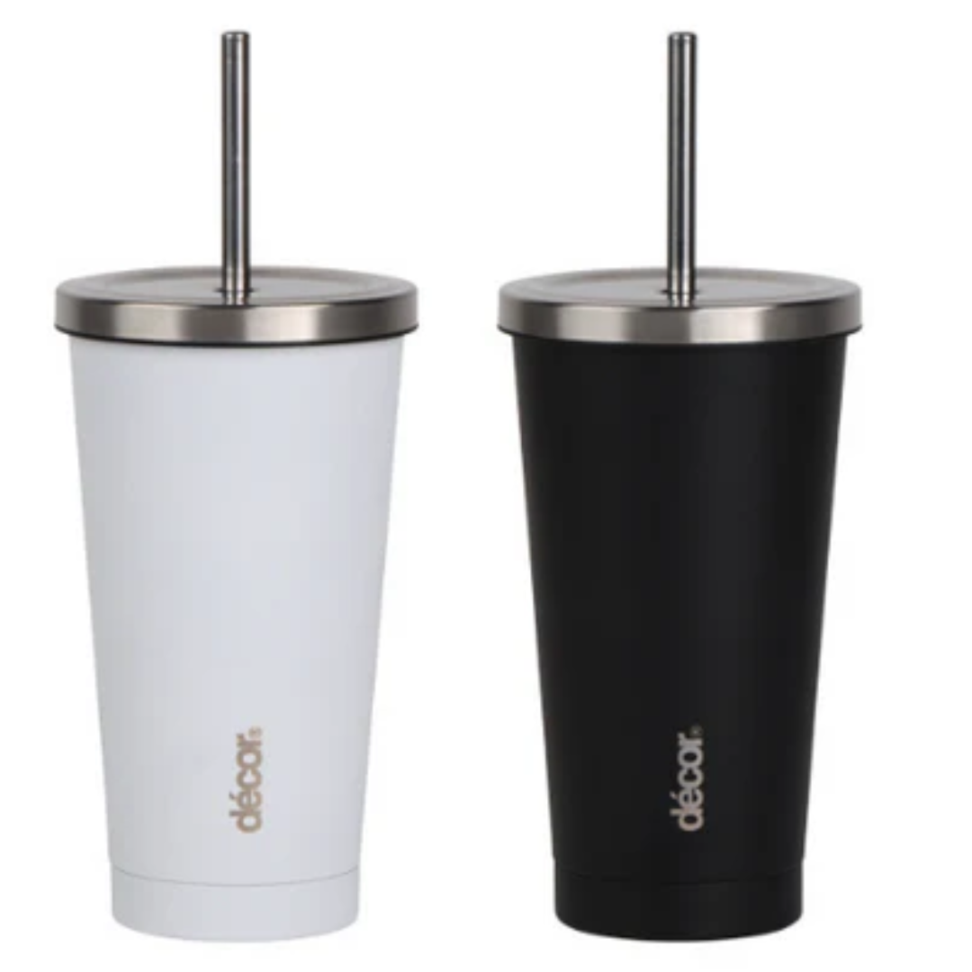 Stainless Steel Tumbler 450ml 9300621038118