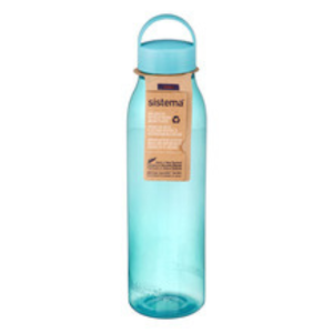 Sistema Revive Bottle 700ml 9414202067500