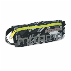 Mitama Pocket