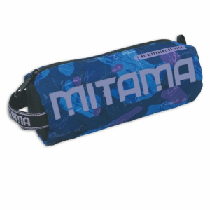 Mitama Pocket