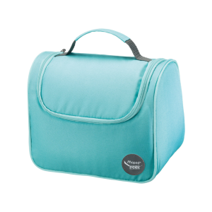 Maped Pic Origins Lunch Bag Green      map872105