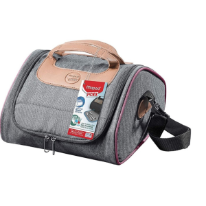 Maped Pic Concept Adult Lunch Bag Tender     map872201