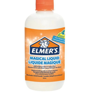 ELMER'S MAGIAL LIQIUD 259ML       3026980509422