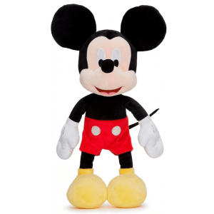 MICKEY MOUSE 35CM                    SI631587028